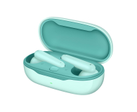 HUAWEI FreeBuds SE Niebieskie - 1057648 - zdjęcie 4
